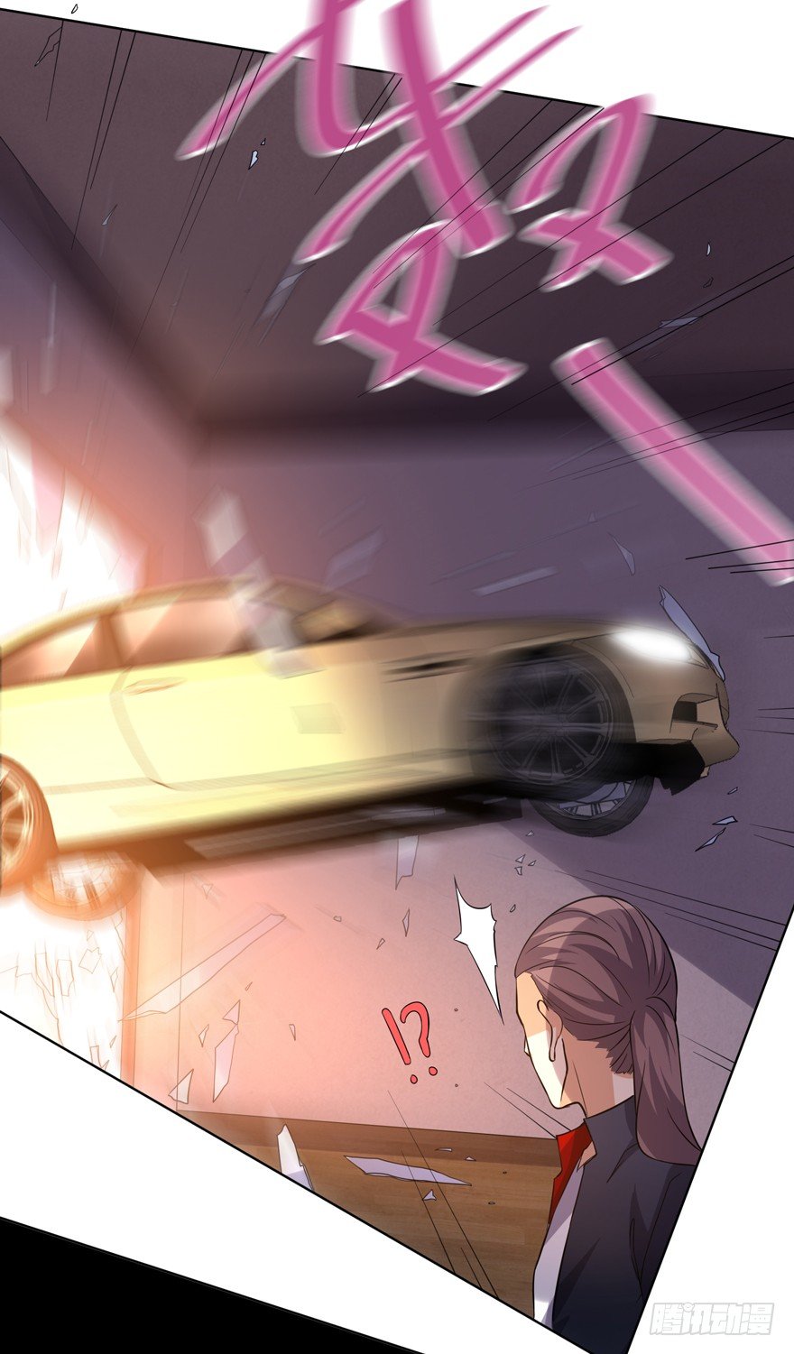 第十六话-第18话