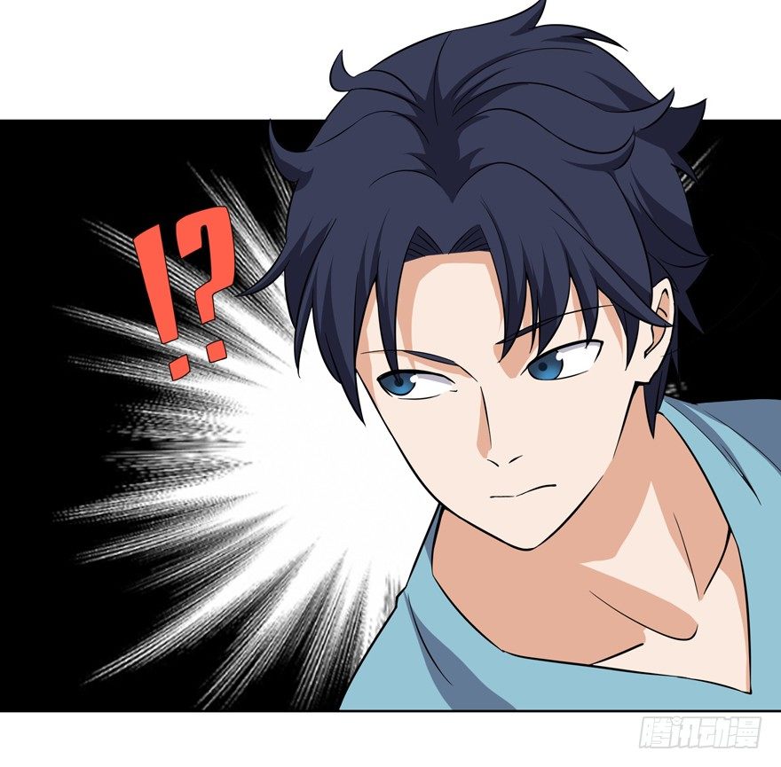 第十八话-第20话