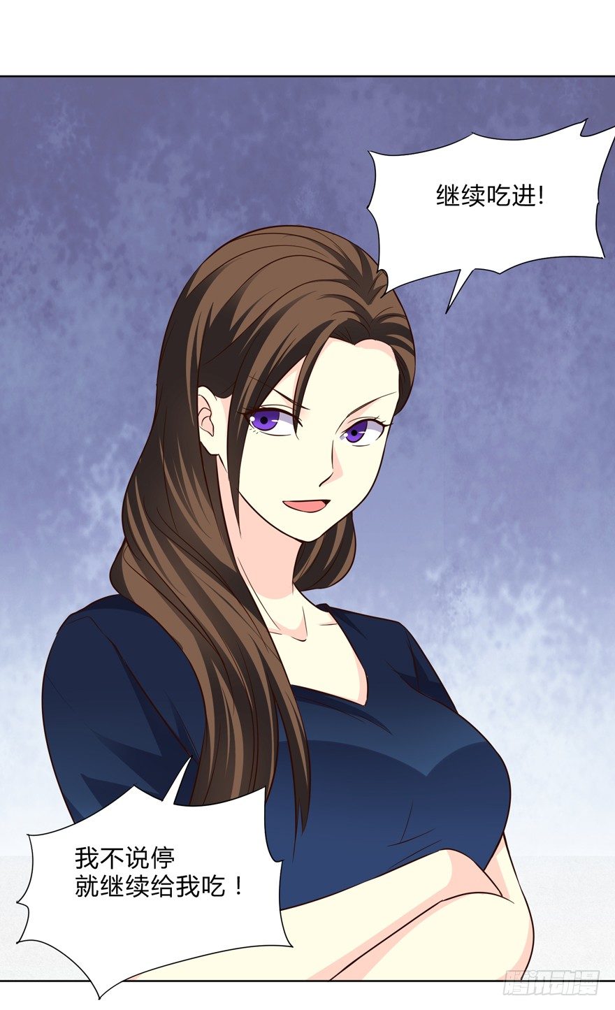 第二十话-第22话