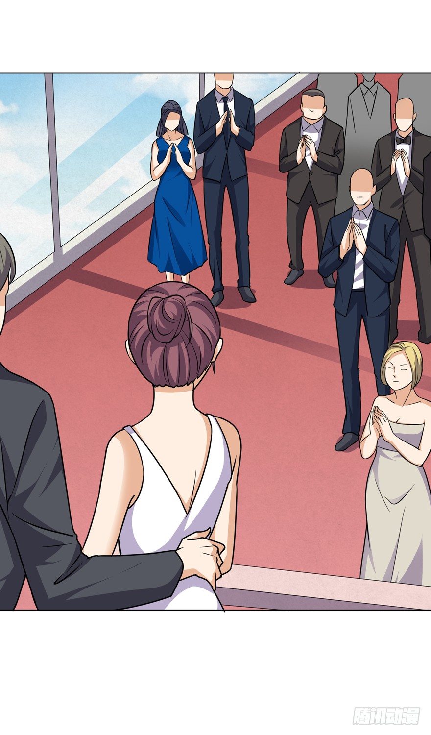 第二十二话-第24话