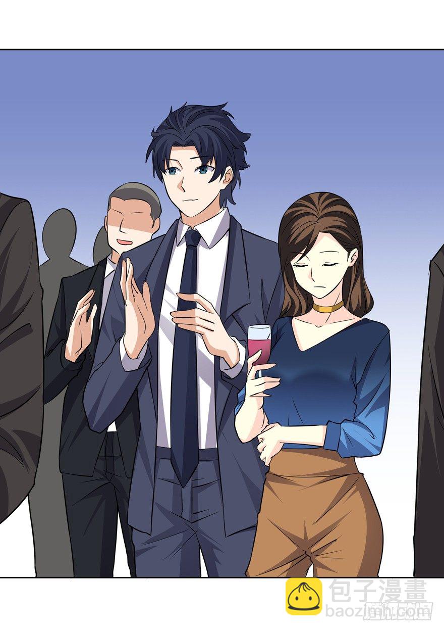 第二十二话-第24话