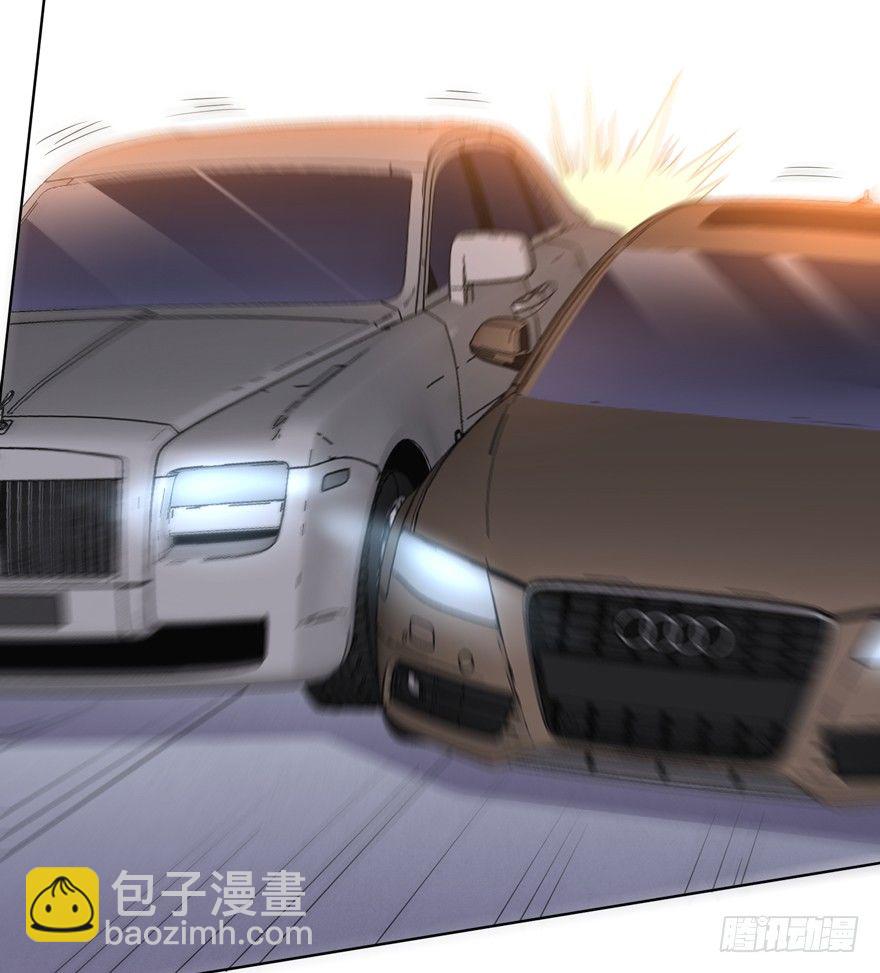 第二十二话-第24话