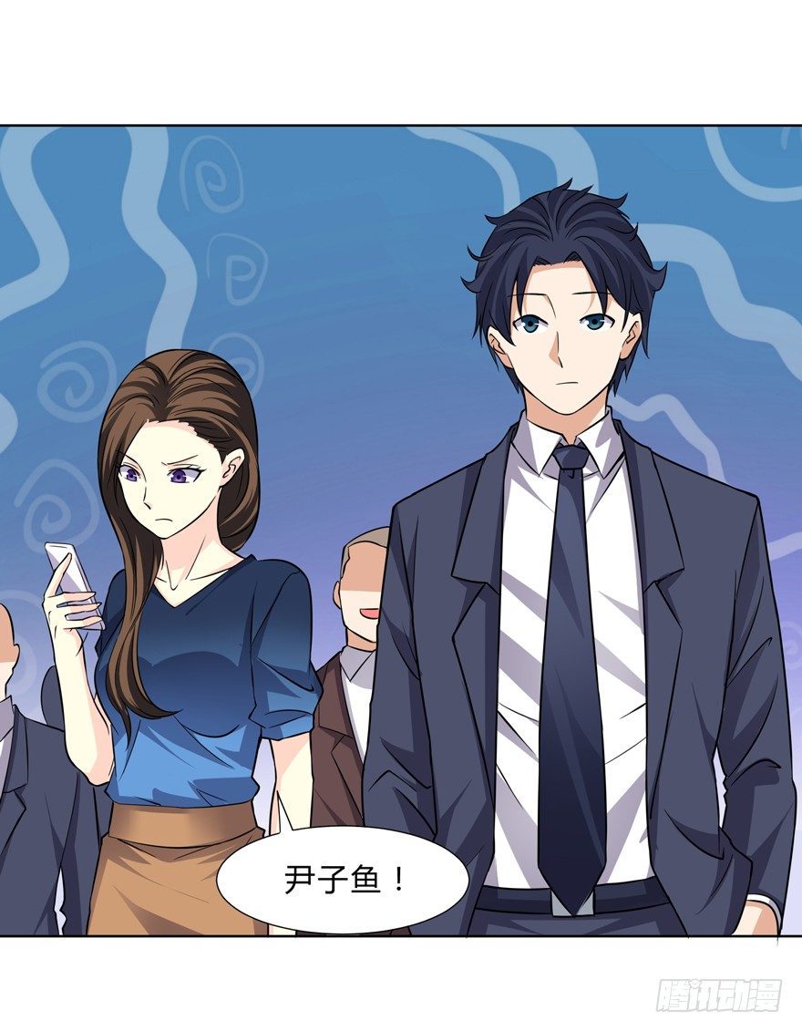 第二十二话-第24话