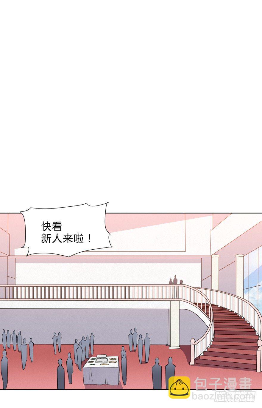 第二十二话-第24话