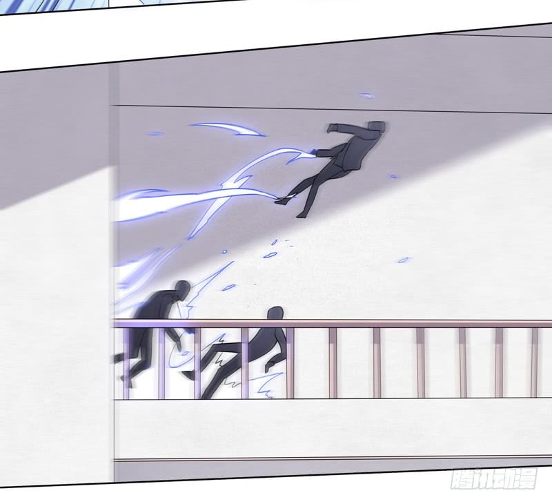 第二十四话-第26话