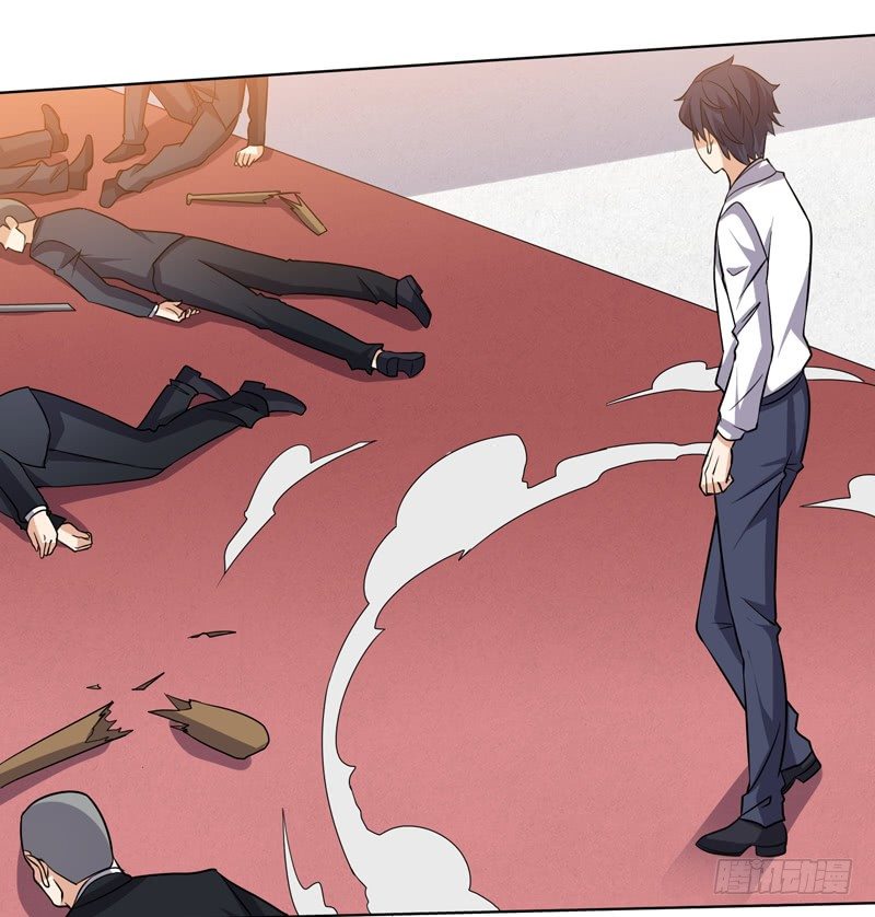 第二十四话-第26话