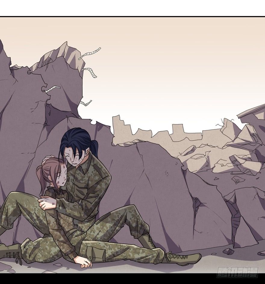 第二十四话-第26话