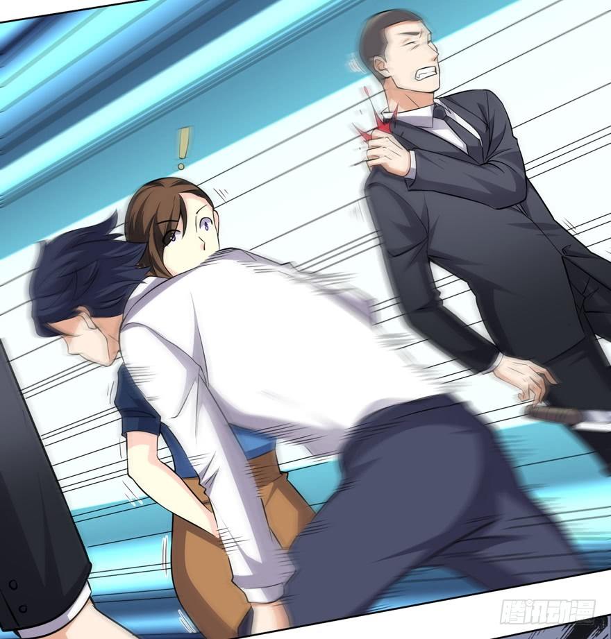 第二十四话-第26话