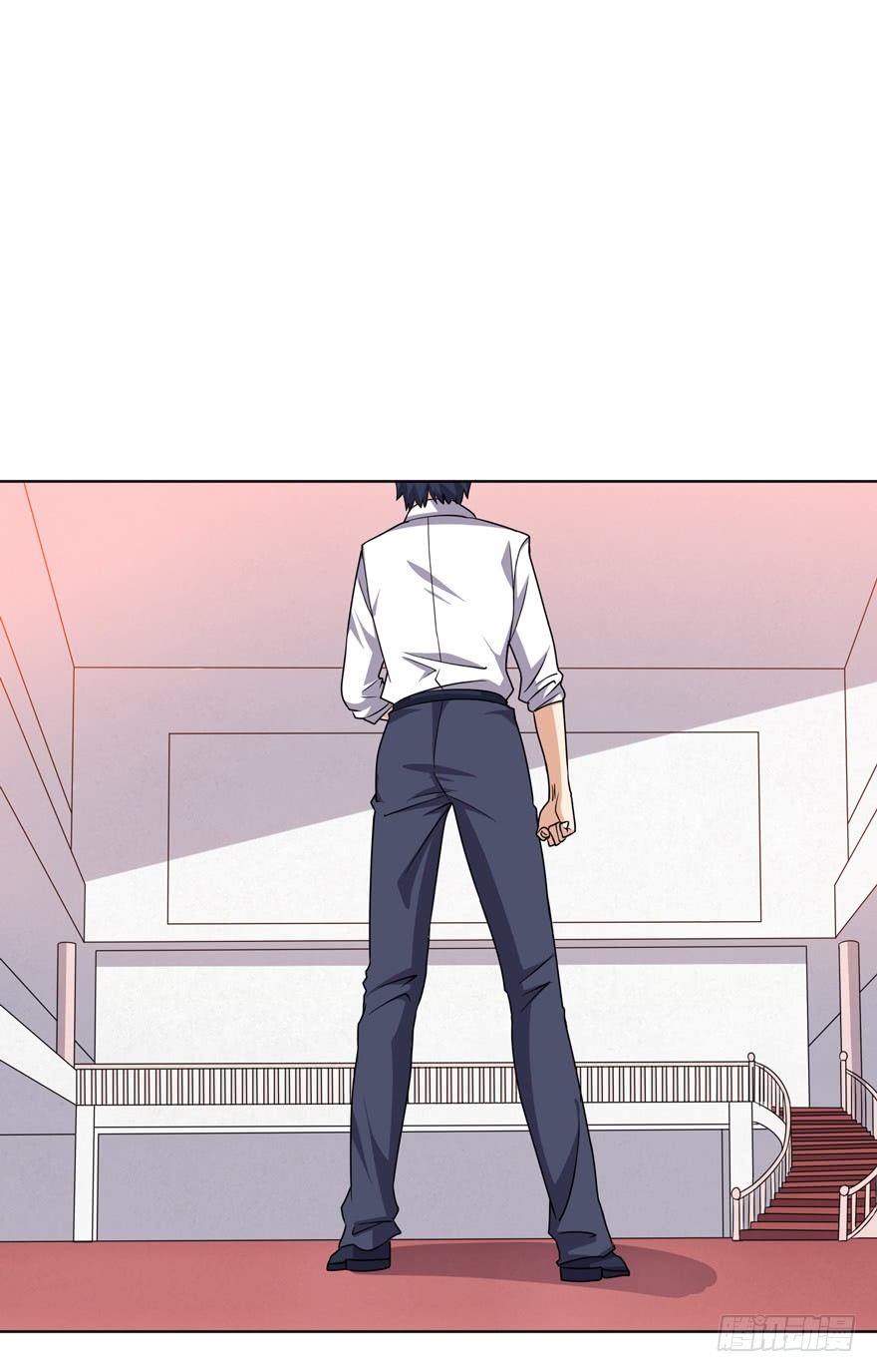 第二十四话-第26话