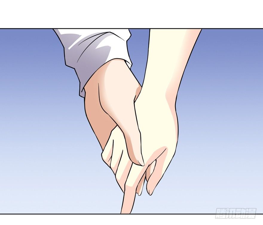 第二十六话-第28话