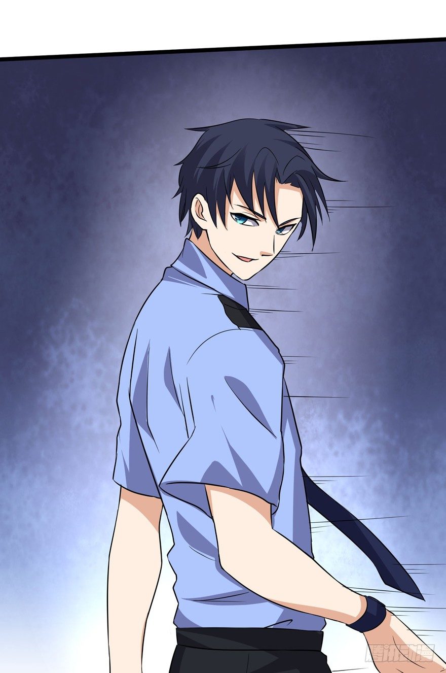 第三话（上）-第4话