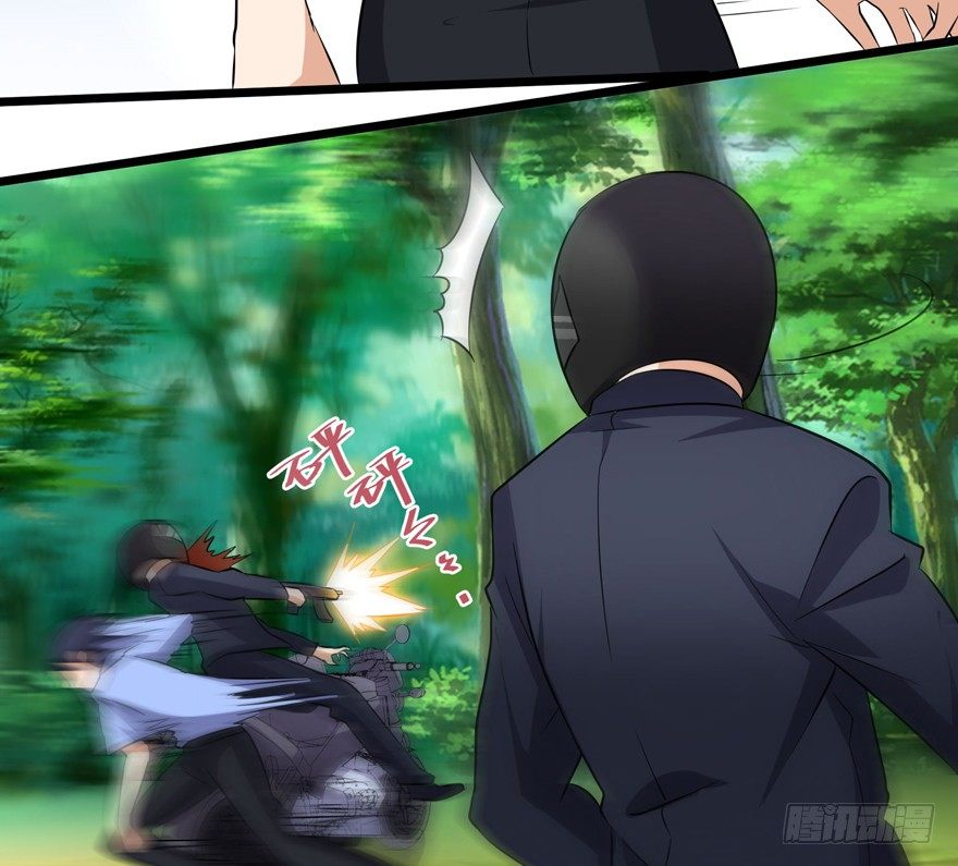 第三话（上）-第4话