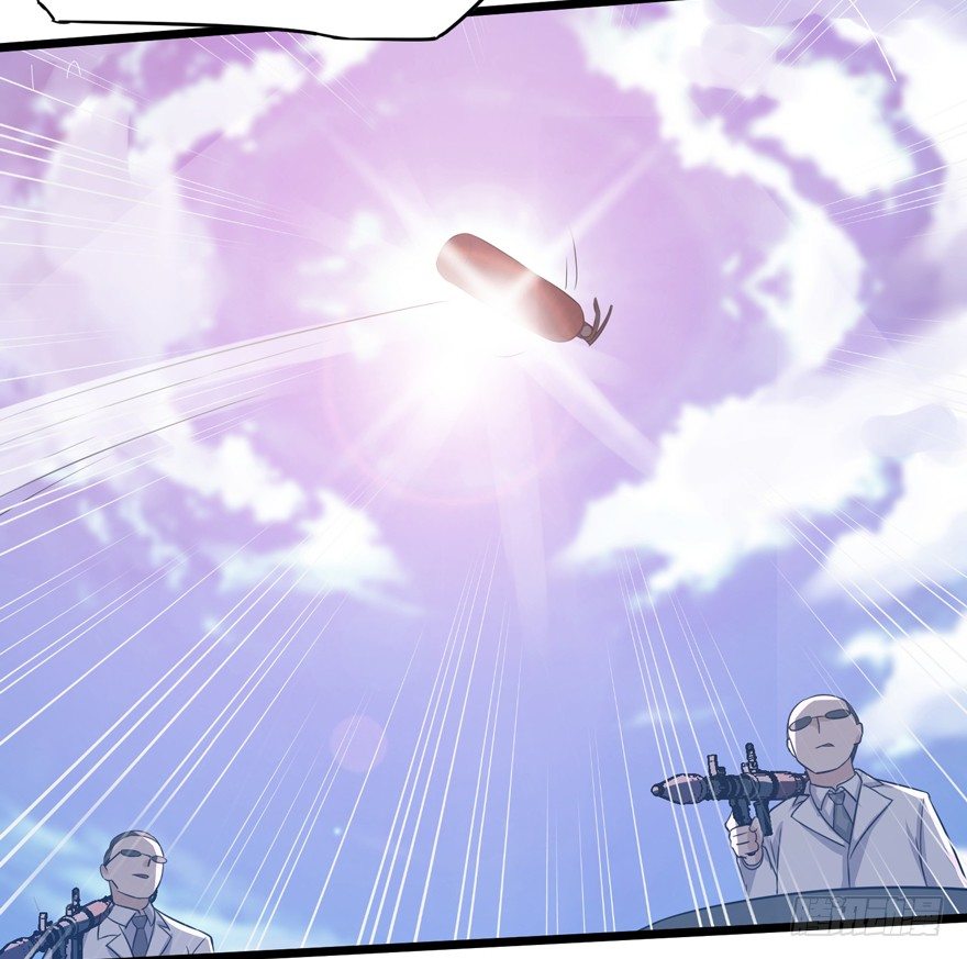 第三话（上）-第4话