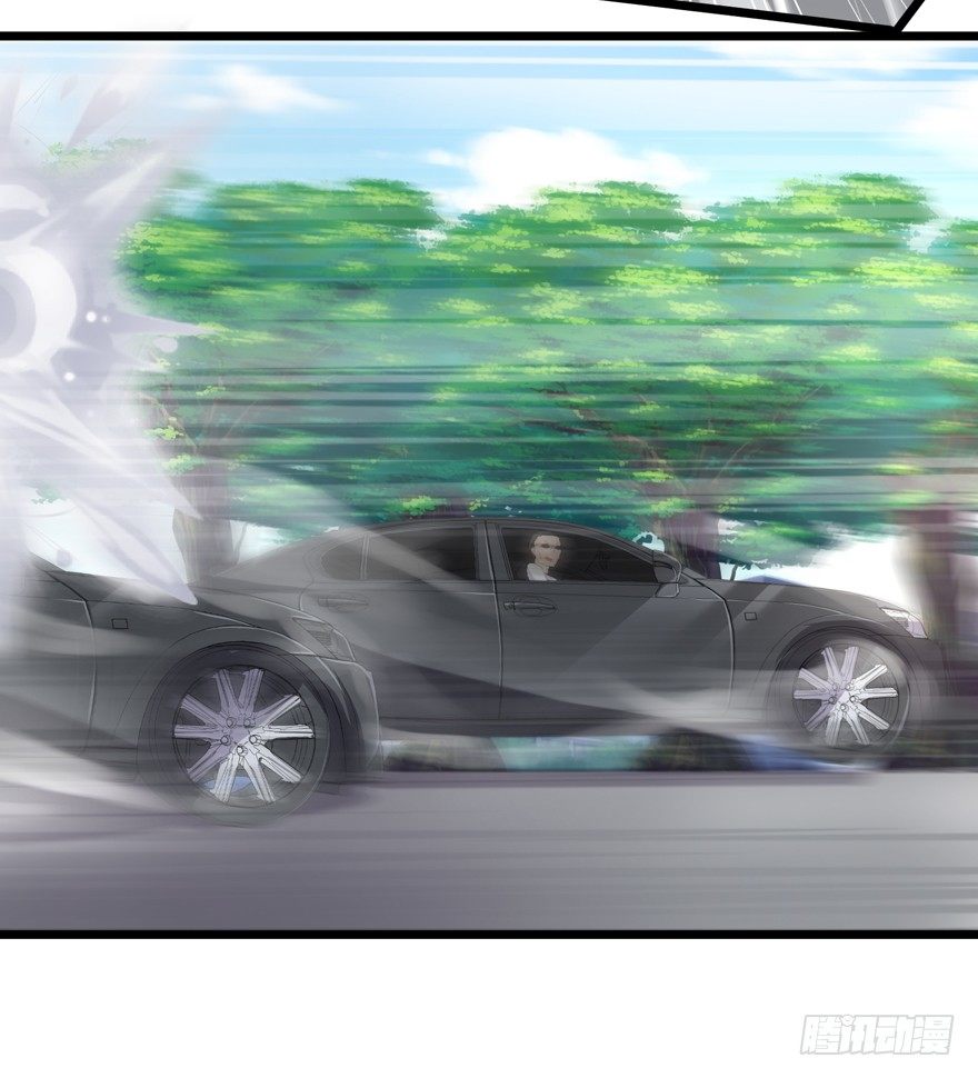 第三话（上）-第4话