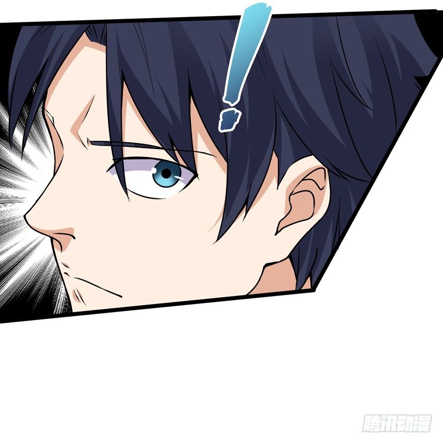 第三十话-第32话