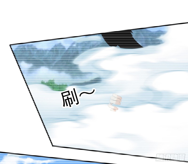 第三十四话-第36话