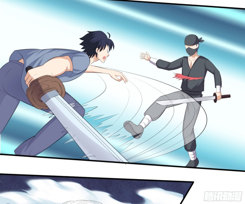 第三十六话-第38话