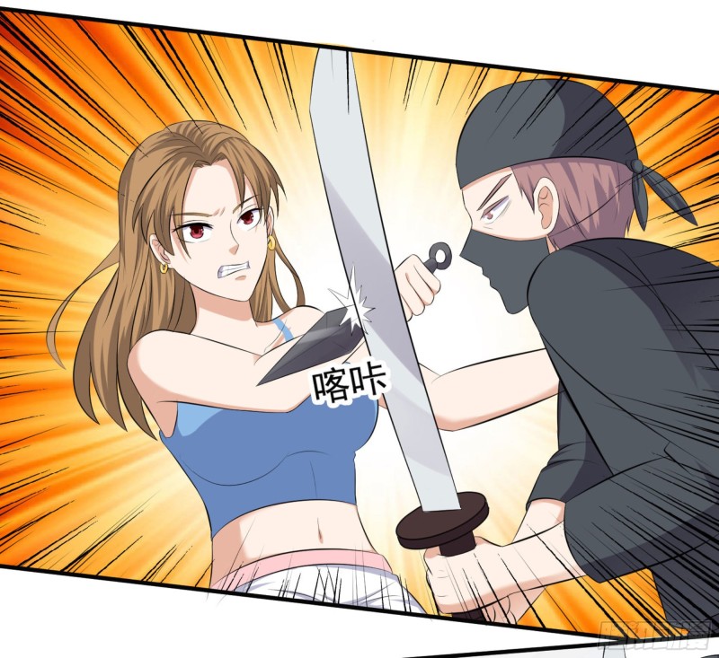 第三十六话-第38话