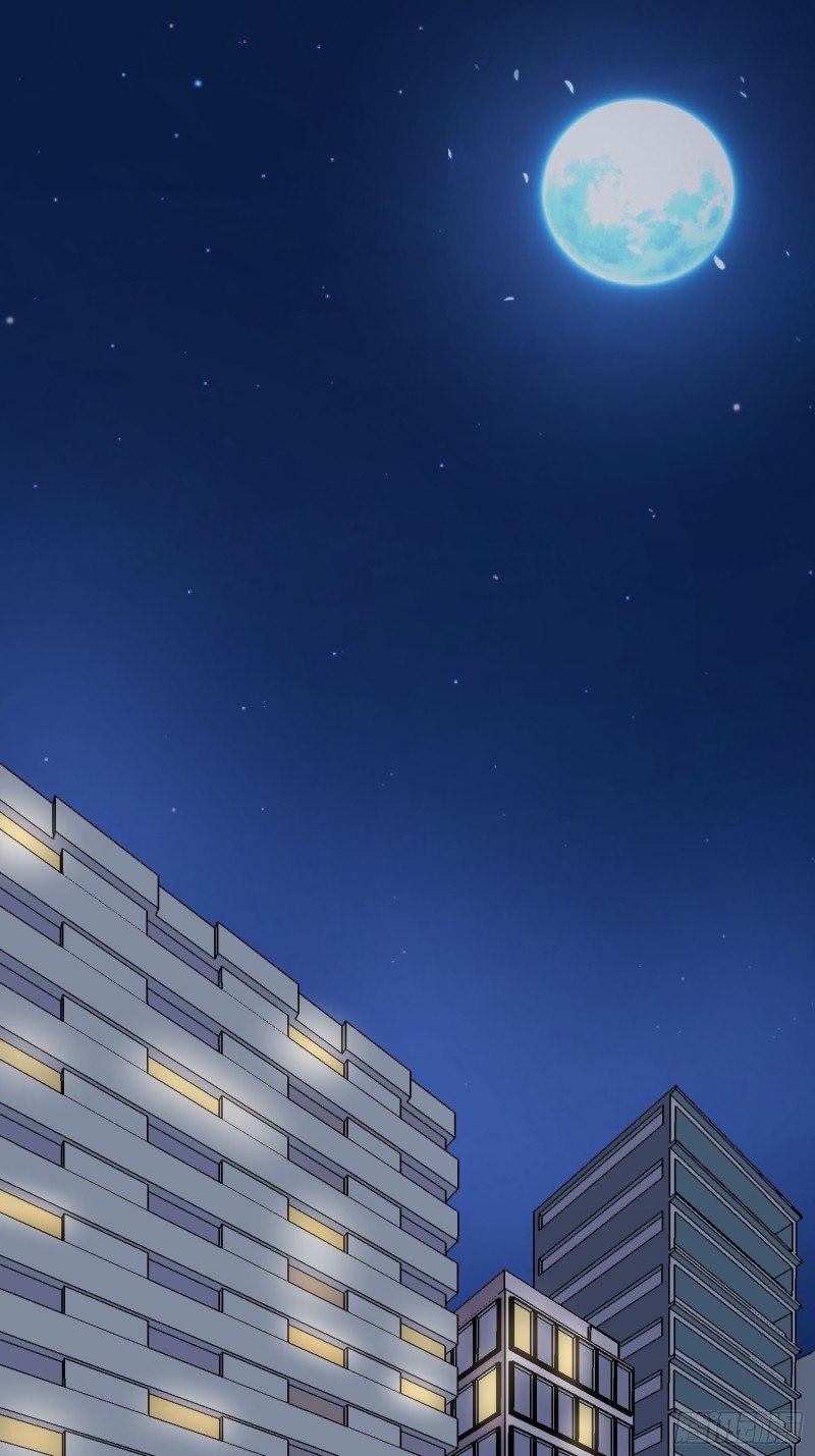 第四十四话-第46话