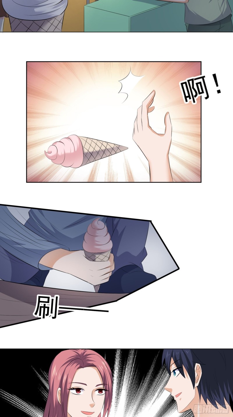 第四十四话-第46话