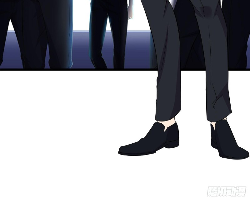 第四十八话-第50话