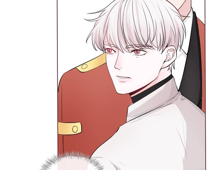 第2话  威胁(1/2)-第2话