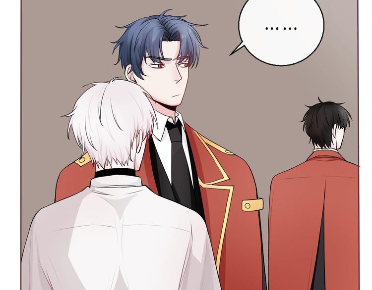 第2话  威胁(1/2)-第2话