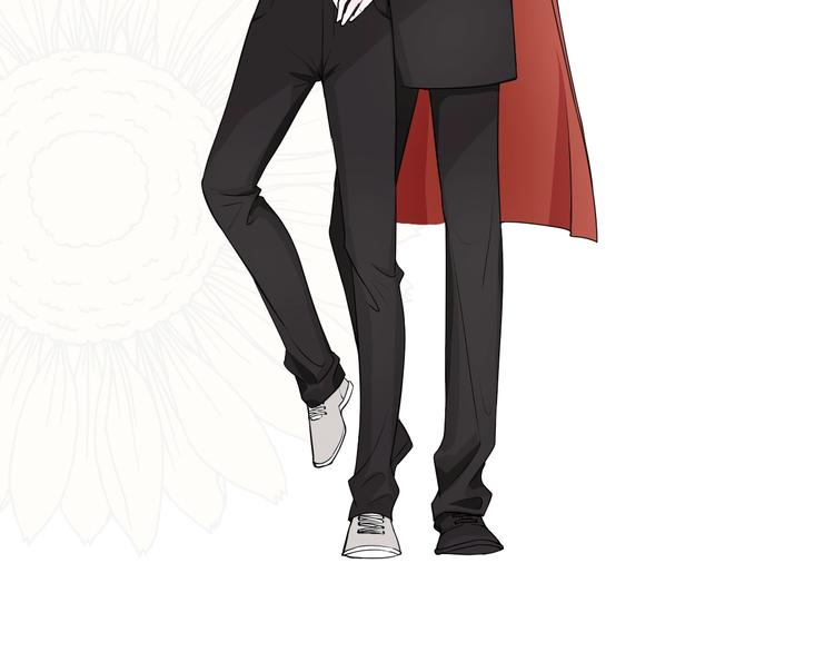 第2话  威胁(1/2)-第2话