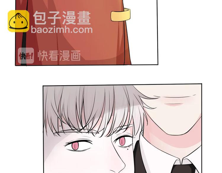 第2话  威胁(1/2)-第2话