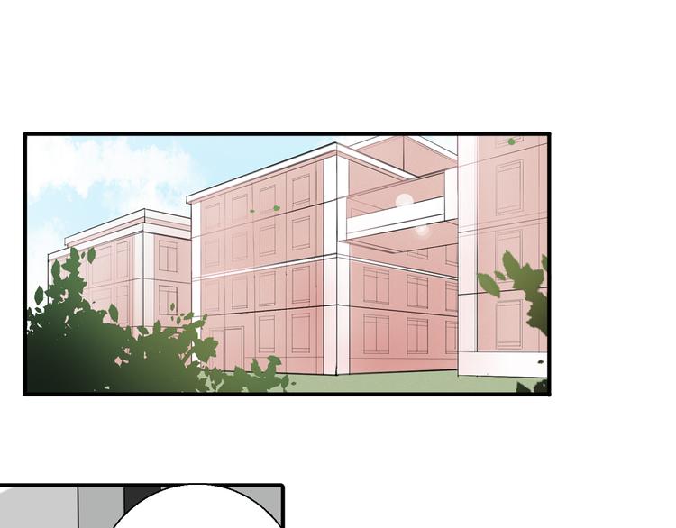 第14话 你给我滚远点！(1/2)-第14话