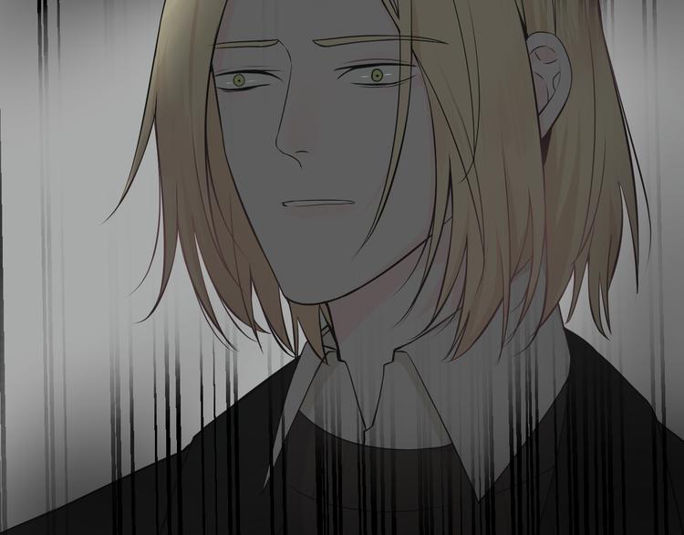 第18话 能活着回来吗(1/2)-第18话