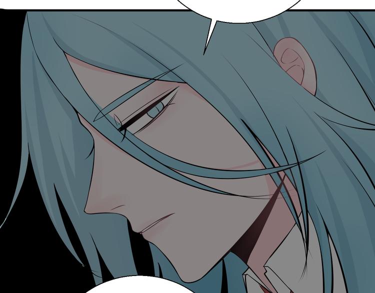 第18话 能活着回来吗(1/2)-第18话