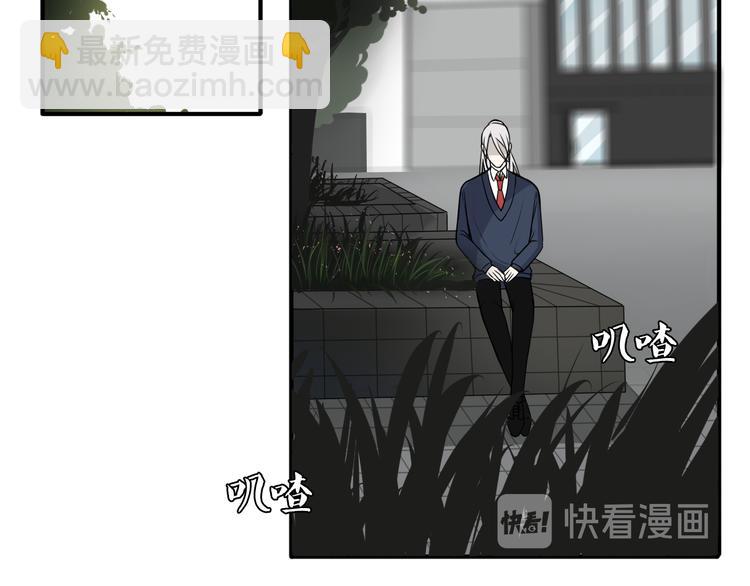 第18话 能活着回来吗(1/2)-第18话