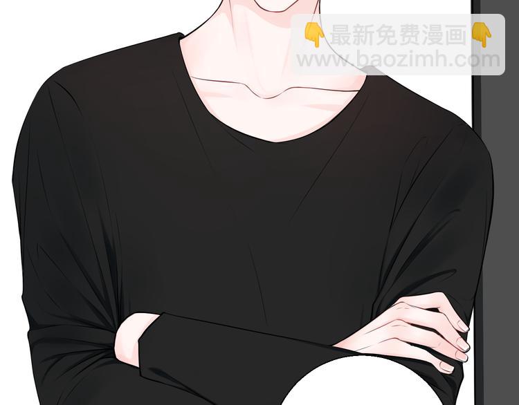 第20话 你不会坑我吧？(1/2)-第20话