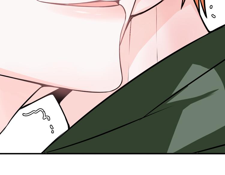 第22话 吃醋了？(1/2)-第22话