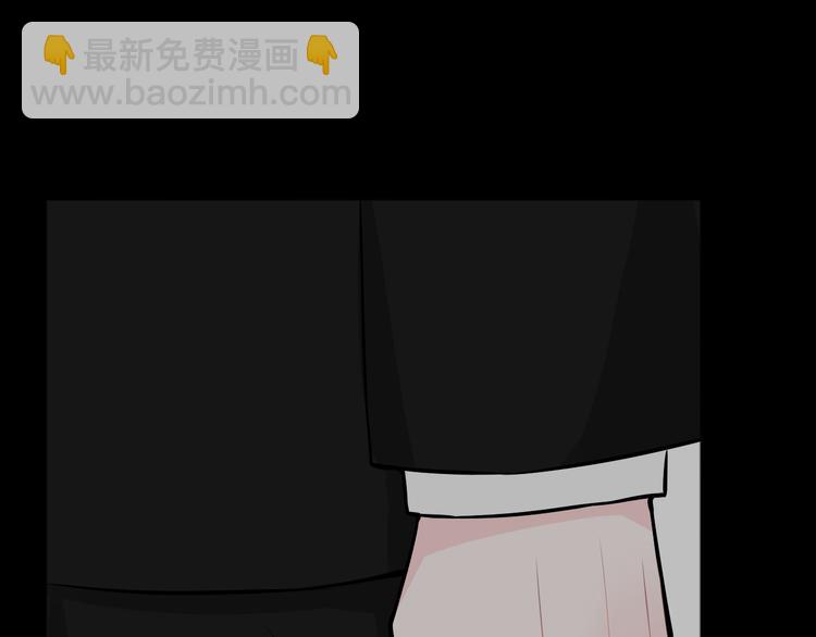 第24话 不要哭了(1/2)-第24话