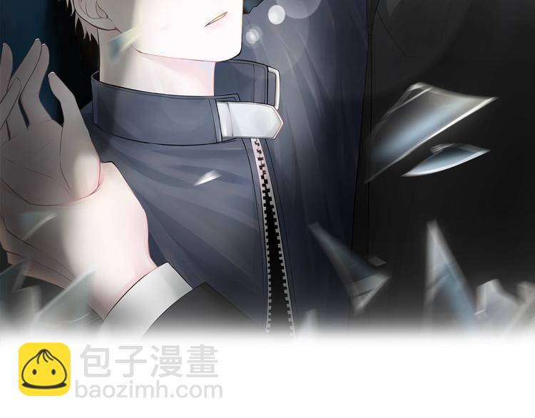 第4话  主动换人(1/2)-第4话