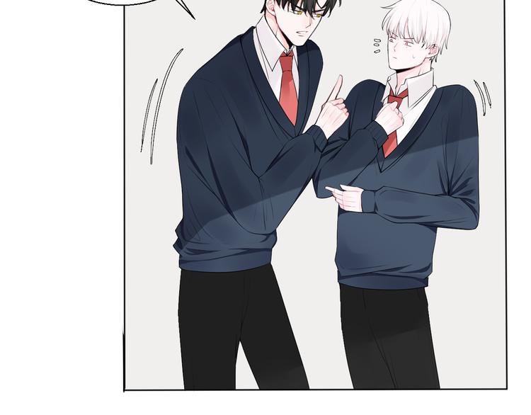 第6话善良优秀的人(1/2)-第6话