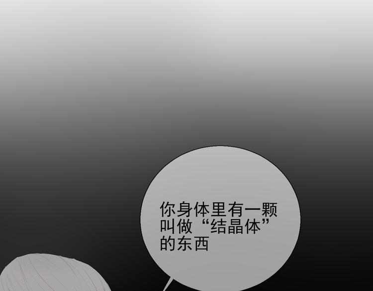 第6话善良优秀的人(1/2)-第6话