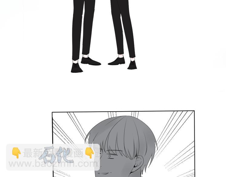 第6话善良优秀的人(1/2)-第6话