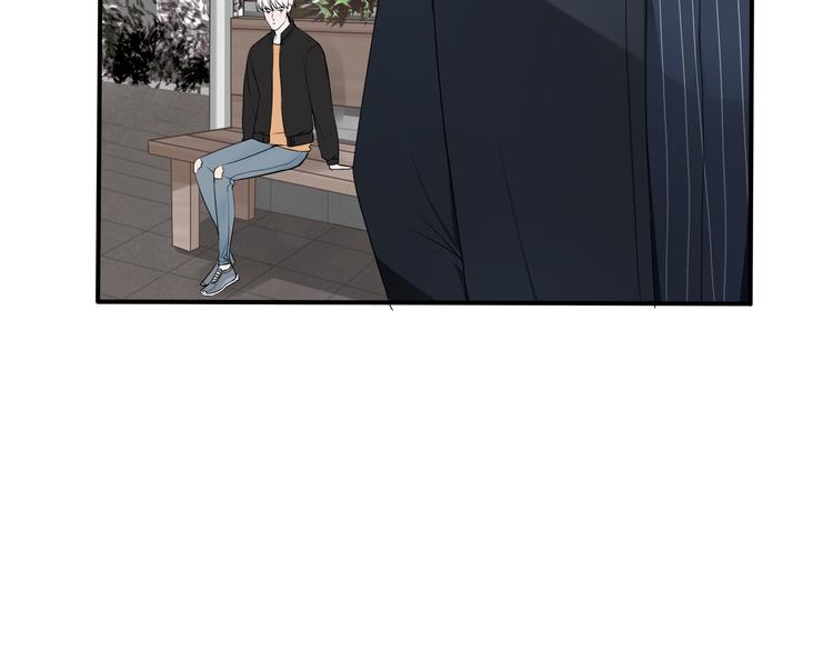 第8话 动手打人了(1/2)-第8话