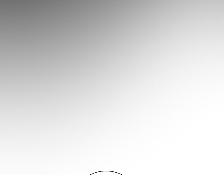 第8话 动手打人了(1/2)-第8话