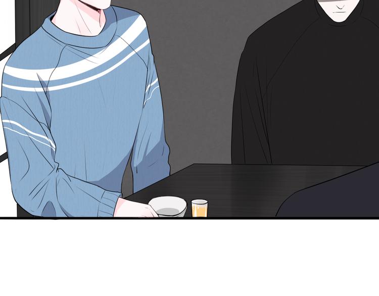 第10话 你知道得太多了(1/2)-第10话