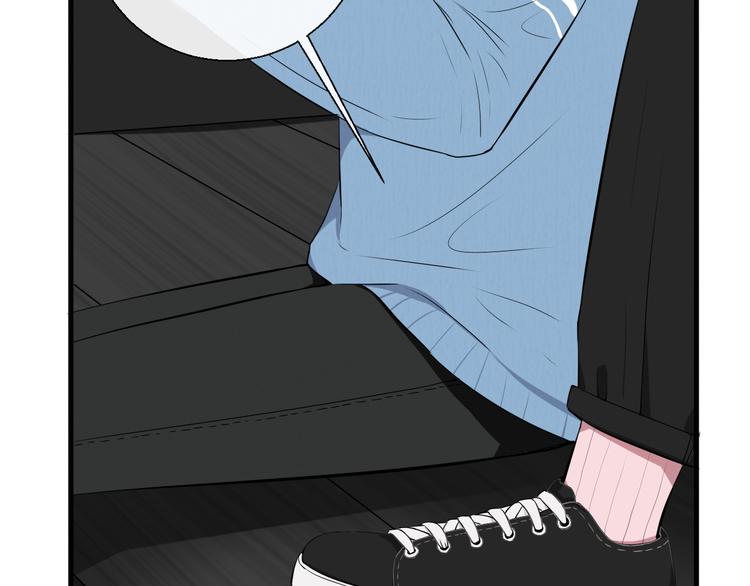 第10话 你知道得太多了(1/2)-第10话