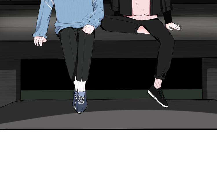 第10话 你知道得太多了(1/2)-第10话