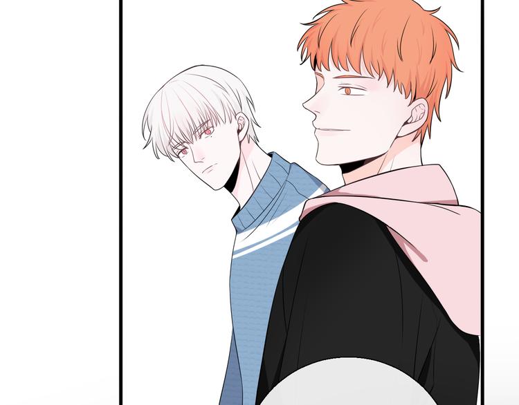 第10话 你知道得太多了(1/2)-第10话