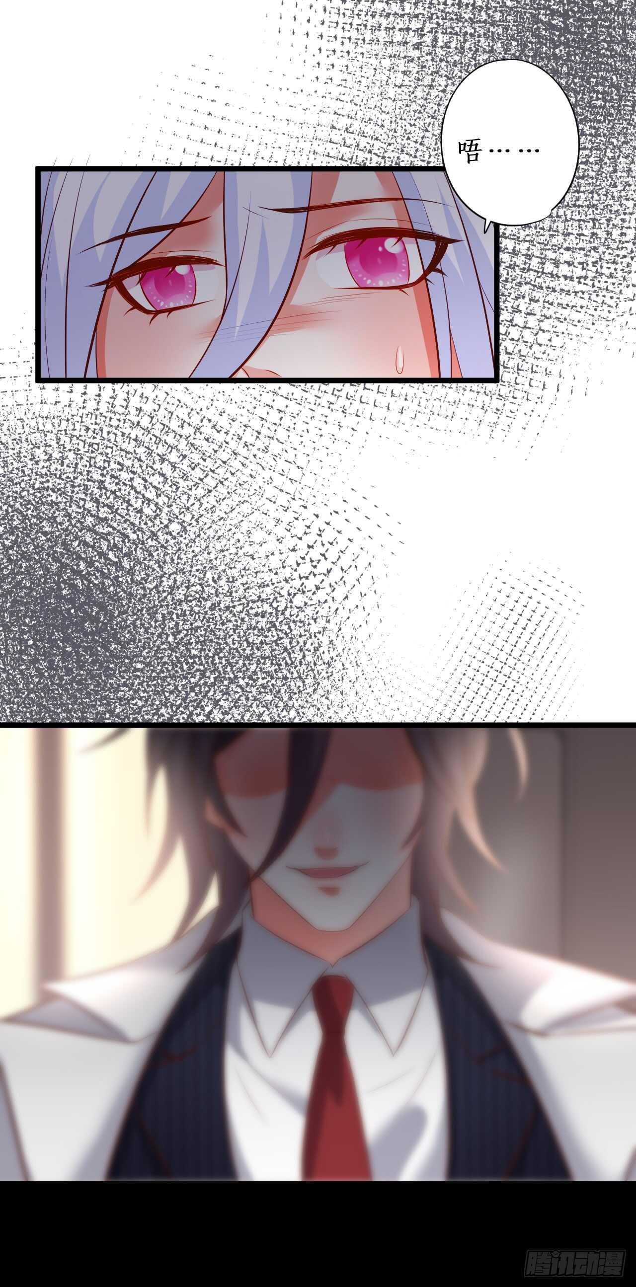 111.jpg