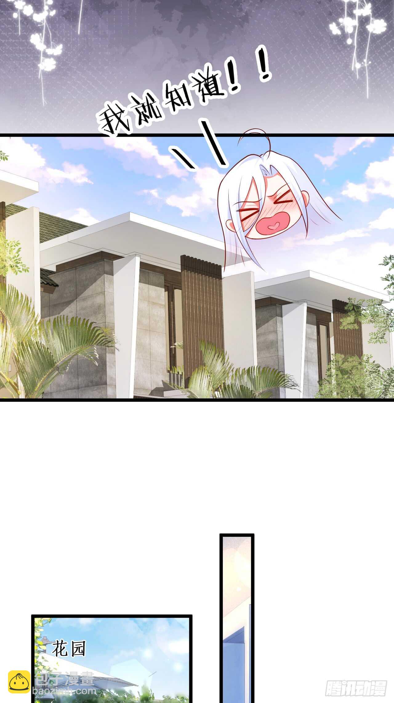 48.jpg
