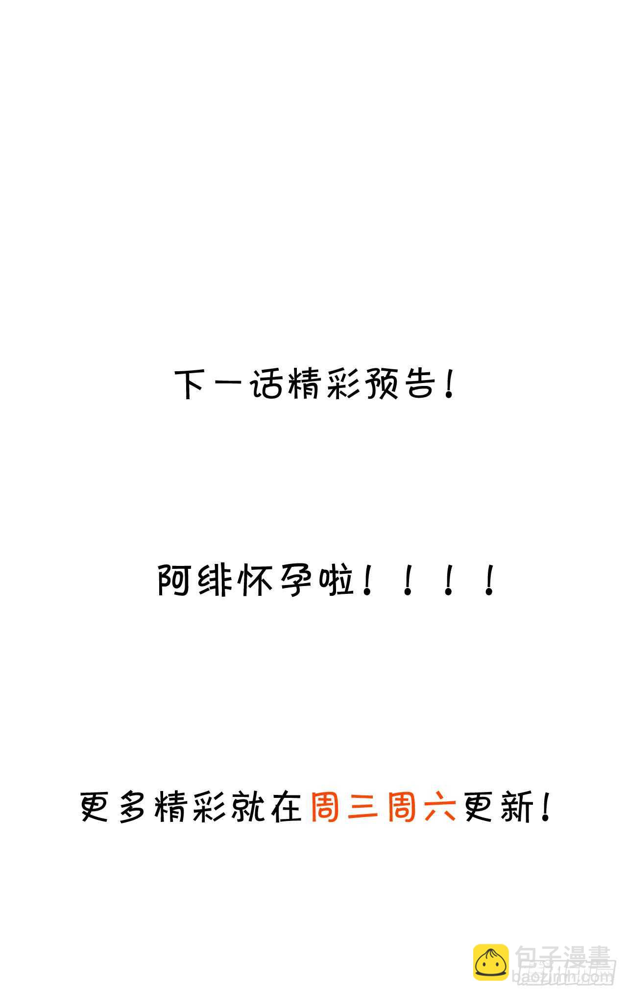 114.jpg
