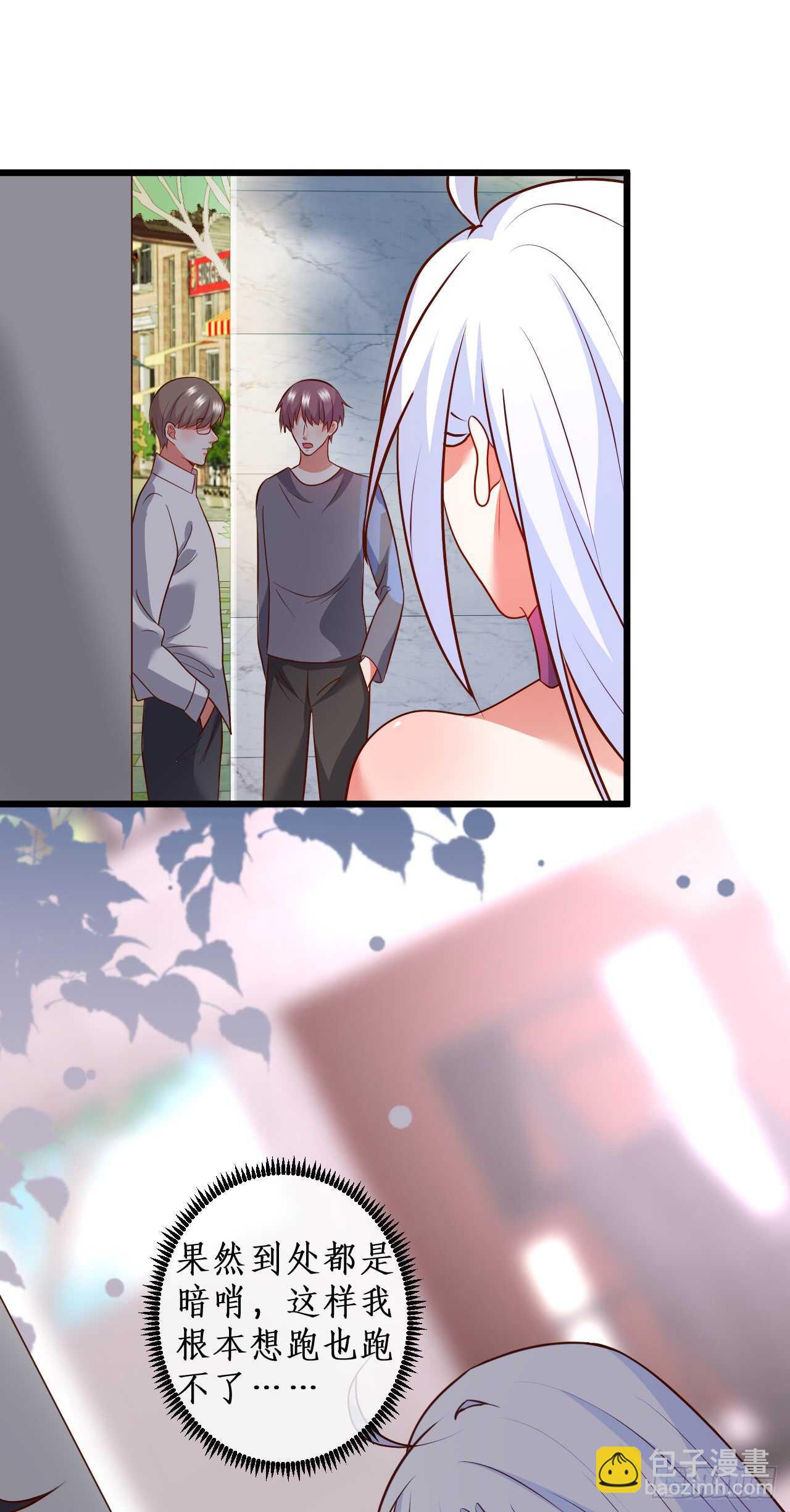 27.jpg